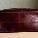 Polo Los Robles  Time Leather Purse Argentina’ Photo 6