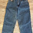 Cruel Girl NWT  Denim Jeans 3 Long 3L High Rise Mom Jean Vintage Relaxed Photo 6