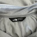 The North Face New With Tags  – Ladies Tech 1/4-Zip Fleece Photo 6