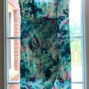 Charlotte Russe  strapless dress Photo 0