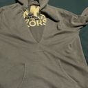 Michael Kors  hoodie Photo 2