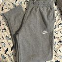 Nike Sweatpants Photo 0