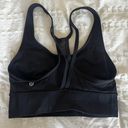 Lululemon Sports Bra Photo 1