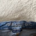 American Eagle Outfitters Jean Shorts Photo 2