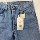 Levi's  WEDGIE FIT ANKLE WOMEN'S JEANS Size 31 Photo 1