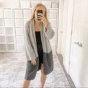 Zadig & Voltaire  Mia Cardigan Photo 33