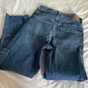 American Eagle Cargo Jeans Photo 1