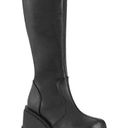 Demonia Shaker 100 Boots Photo 0