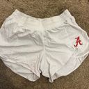 Lululemon Hotty Hot Shorts 4” Photo 0