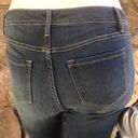 Torrid  Luxe Slim Boot Super Stretch Jeans Women’s Size 12R Photo 3