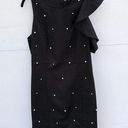 Lucy Paris Pearl Dress Photo 1