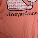 Vineyard Vines Tshirt Photo 1