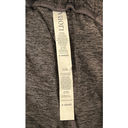 Vuori  Performance Dream Knit Joggers Size XS Photo 3