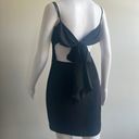 B Darlin NWT  Dress B. Darlin size: 12 Photo 1