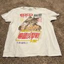 Star Wars Vintage  Tee Shirt Photo 0