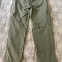 American Eagle Outfitters Cargo Pants Photo 1