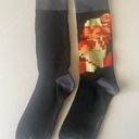 Nintendo Super Mario Crew Socks Photo 1