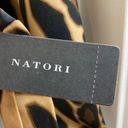 Natori NWT  LUXE LEOPARD PJ Set SIZE XS Photo 11