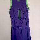 Adidas  athletic dress sz M Photo 1