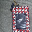 Tommy Hilfiger Coin Pouch / License Holder Photo 1