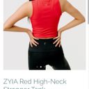 Zyia Active Top Photo 1