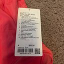 Lululemon Hotty Hot Short 2.5” Photo 1