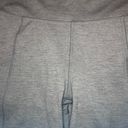 American Eagle Outfitters Gray Army Leggings Photo 3