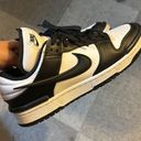 Nike Dunk Low Twist Photo 0