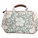 Nine West  TROPICAL BEACH BAG Photo 1