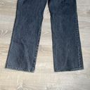 Aritzia  Denim Forum The Farrah Hi-Rise Wide Jean Photo 12