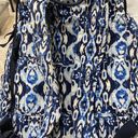 Vera Bradley Medium Backpack Photo 6