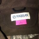 Magellan Camo Fleece Jacket Photo 1