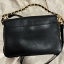 Tory Burch Crossbody Purse Photo 5