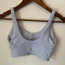 Lululemon Align Bra Photo 1