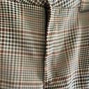 Dickies plaid cropped pants Photo 3