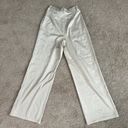 Princess Polly Silky Trousers Photo 2