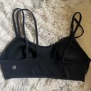 Lululemon Like A Cloud Bra Photo 1