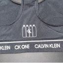 Calvin Klein Calving Klein Recycling Program Photo 2