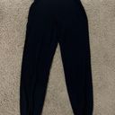 Lululemon Align Joggers Photo 0