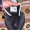 Nike Air Jordan’s 1 Mids Photo 2