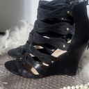 Guess Womens Wedges Photo 4