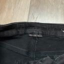 American Eagle Curvy Super High Rise Jeggings Photo 3