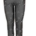 Eddie Bauer Fleece Seamless Leggings  Photo 1