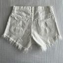 Abercrombie & Fitch High Rise 4in Shorts Photo 2