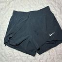 Nike  Running Shorts Photo 0