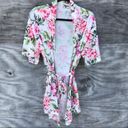 Show Me Your Mumu Garden Of Blooms Brie Robe Photo 4