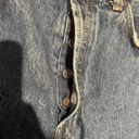 ANINE BING Jeans Photo 3