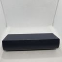 Warby Parker  Blue Glasses Case Photo 5