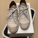 Max Mara  Lia sneaker Photo 1