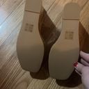 ALDO New  Lazul Wedge Sandal Size 10 Photo 2